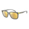 Zonnebril Heren Arnette AN4306-28275A ø 54 mm