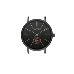 Horloge Dames Watx & Colors WXCA1022 (Ø 38 mm)