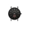 Horloge Dames Watx & Colors WXCA1022 (Ø 38 mm)