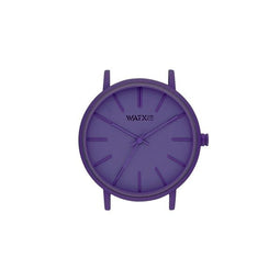 Horloge Dames Watx & Colors WXCA3039 (Ø 38 mm)