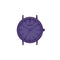 Horloge Dames Watx & Colors WXCA3039 (Ø 38 mm)