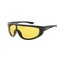 Zonnebril Heren Arnette AN4264-41-85 Ø 130 mm