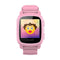 Smartwatch KidPhone 2 Roze 1,44