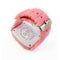 Smartwatch KidPhone 2 Roze 1,44