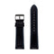 Horloge-armband Watx & Colors WXCO1725 Zwart