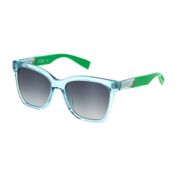 Zonnebril Dames Furla SFU688-54C71B ø 54 mm