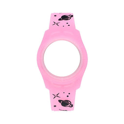 Horloge-armband Watx & Colors COWA3556