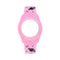 Horloge-armband Watx & Colors COWA3556