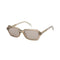 Zonnebril Dames Tous STOB44-5409HL ø 54 mm
