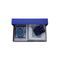 Horloge Heren Watx & Colors WAPACKEAR5_L (Ø 49 mm)