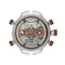 Horloge Uniseks Watx & Colors RWA2719 (Ø 49 mm)