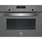 Oven Balay 3CB5151A2