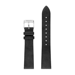 Horloge-armband Watx & Colors WXCO1036