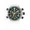 Horloge Uniseks Watx & Colors RWA4748 (Ø 49 mm)