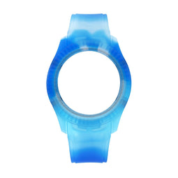 Horloge-armband Watx & Colors COWA3031