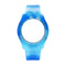 Horloge-armband Watx & Colors COWA3031