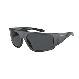 Zonnebril Heren Arnette AN4304-284487 ø 63 mm