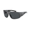 Zonnebril Heren Arnette AN4304-284487 ø 63 mm