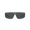 Zonnebril Heren Arnette AN4304-284487 ø 63 mm