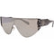 Zonnebril Dames Michael Kors MK1080-10146G Ø 136 mm