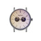Horloge Uniseks Watx & Colors WXCA2737 (Ø 44 mm)