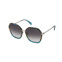 Zonnebril Dames Tous STOB51-580ADD ø 58 mm