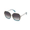Zonnebril Dames Tous STOB51-580ADD ø 58 mm