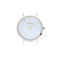 Horloge Dames Watx & Colors WXCA3043 (Ø 38 mm)