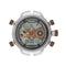 Horloge Uniseks Watx & Colors RWA2721 (Ø 49 mm)