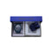 Horloge Heren Watx & Colors WAPACKEAR6_L (Ø 49 mm)