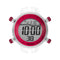 Horloge Dames Watx & Colors RWA1072 (Ø 43 mm)