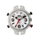 Horloge Uniseks Watx & Colors RWA6001 (Ø 43 mm)