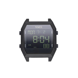 Horloge Uniseks Watx & Colors WXCA4102 (Ø 40 mm)
