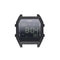Horloge Uniseks Watx & Colors WXCA4102 (Ø 40 mm)