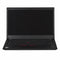LENOVO ThinkPad T490 i7-8665U 16GB 512GB SSD 14