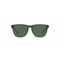 Zonnebril Heren Arnette AN4310-283371 Ø 51 mm
