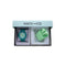 Horloge Dames Watx & Colors WAPACKEAR20_M (Ø 43 mm)