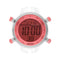 Horloge Uniseks Watx & Colors RWA1046 (Ø 43 mm)