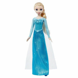 Pop Disney Princess Elsa