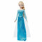 Pop Disney Princess Elsa