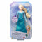 Pop Disney Princess Elsa