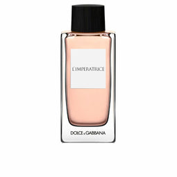 Uniseks Parfum Dolce & Gabbana L'Imperatrice EDT 100 ml