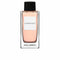 Uniseks Parfum Dolce & Gabbana L'Imperatrice EDT 100 ml
