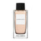 Uniseks Parfum Dolce & Gabbana L'Imperatrice EDT 100 ml