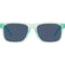Zonnebril Heren Arnette AN4298-279680 Ø 55 mm