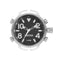 Horloge Uniseks Watx & Colors RWA3737 (Ø 49 mm)