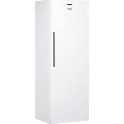 Koelkast Whirlpool Corporation SW8 AM2Y WR Wit (187 x 60 cm)