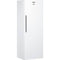 Koelkast Whirlpool Corporation SW8 AM2Y WR Wit (187 x 60 cm)