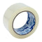 Plakband Milan Transparant Verpakking 66 m 5 cm (6 Stuks)