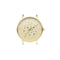 Horloge Dames Watx & Colors WXCA3046 (Ø 38 mm)
